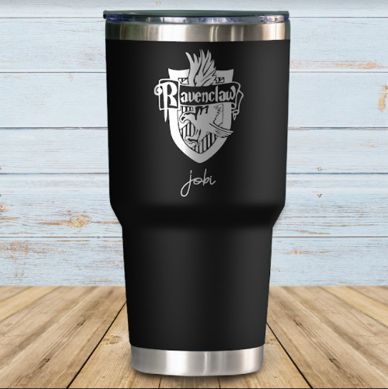Ravenclaw - Vaso térmico