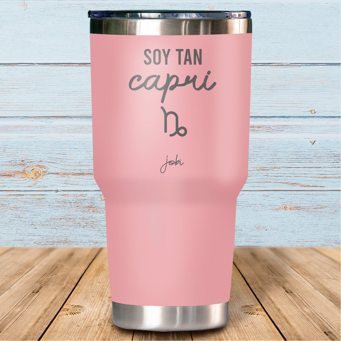 Tan capris on sale