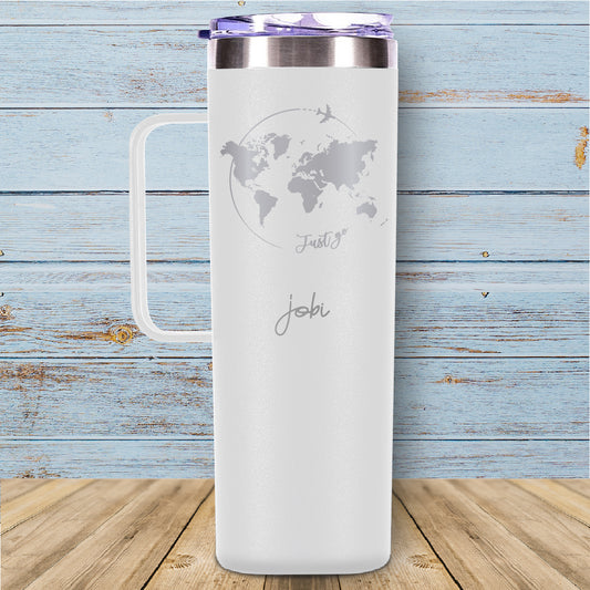 https://www.jobi.mx/cdn/shop/products/JUST_GO_-_TAZA_-_20OZ_-_Blanco-01.jpg?v=1641848926&width=533