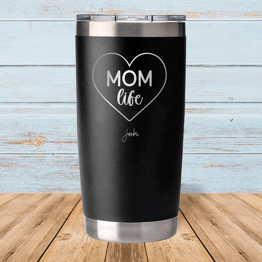 MOM life - Vaso térmico