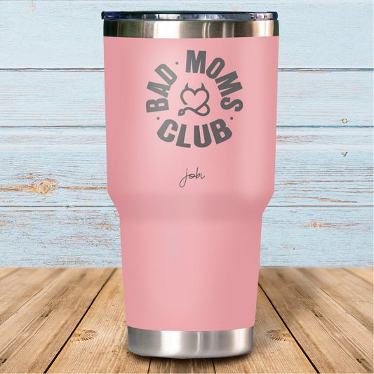 Bad moms club - Vaso Térmico